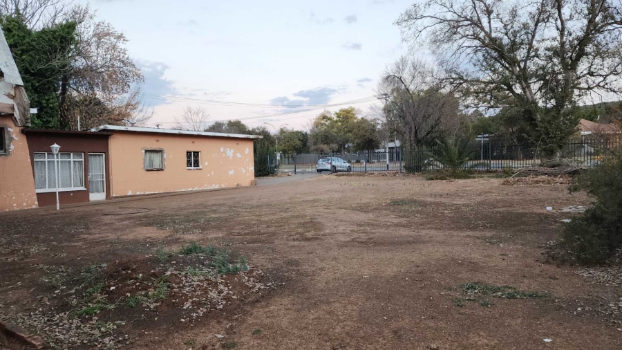 4 Bedroom Property for Sale in Bayswater Free State